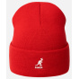 2-Way Text Beanie - Kangol