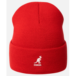 2-Way Text Beanie - Kangol