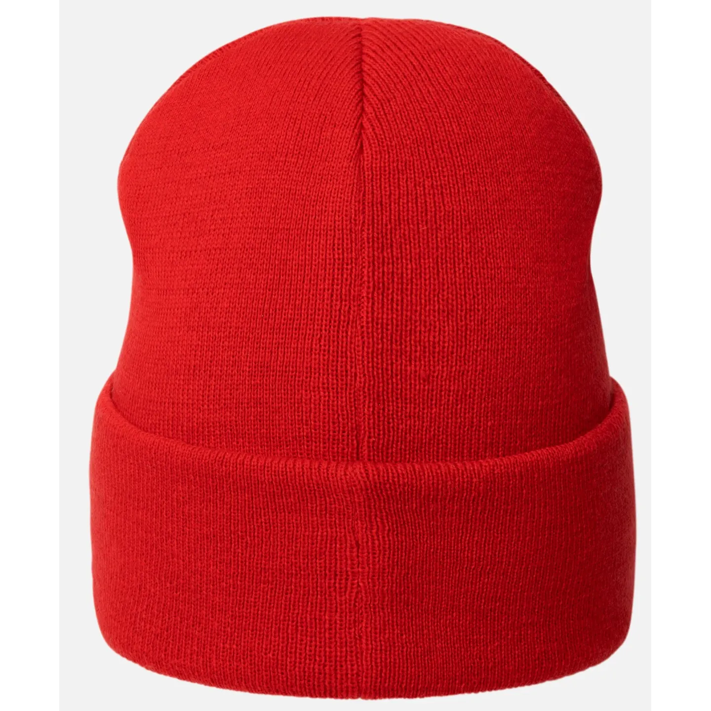 Bonnet 2-Way Text Beanie - Kangol   - boutique kangol Reference : 22465| Chapellerie Traclet