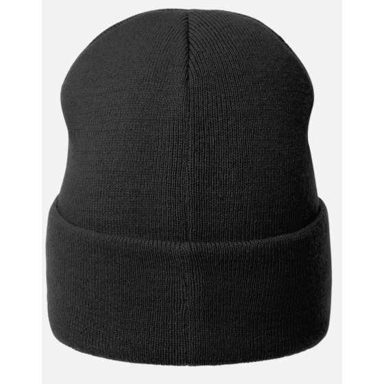 2-Way Text Beanie - Kangol