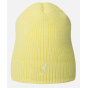 Cardinal 2-way Lemon Beanie - Kangol