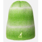 Heathered 2-way Sulfur Beanie - Kangol