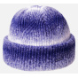 Bonnet Heathered 2-way Indigo - Kangol