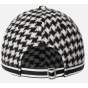 Baseball Block Zig Cap - Kangol