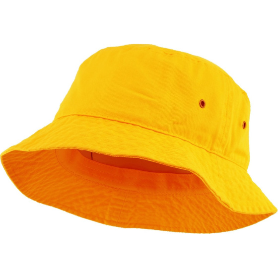 Bob Coton Gold - Ethos