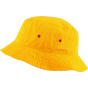 Bob Coton Gold - Ethos