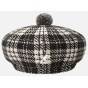 Casquette New Heritage Flat Cap - Kangol