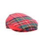 Irish Flat Cap Kinsale