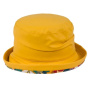 Clola Sun Rain Bucket Hat - Traclet