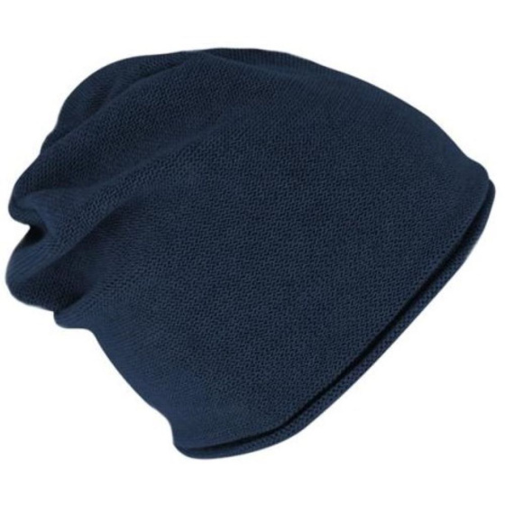 Bonnet Bergame Coton Biologique - Traclet Bonnet Bergame Coton Biologique - Traclet