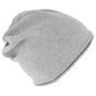 Bergamo Organic Cotton Beanie - Traclet