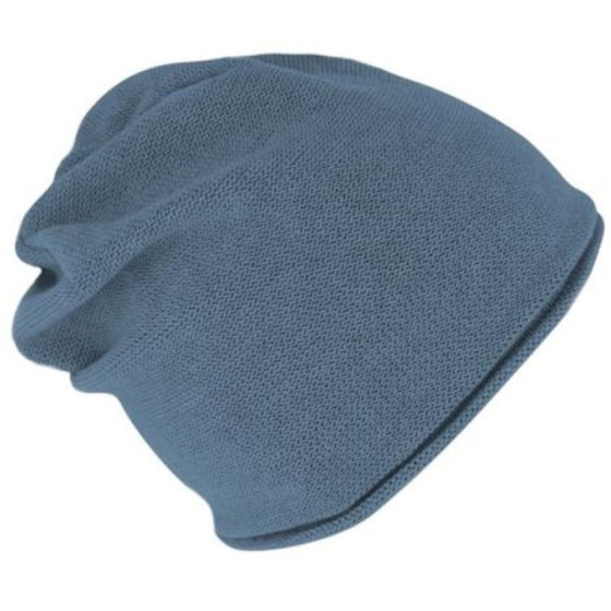 Bonnet Bergame Coton Biologique - Traclet Bonnet Bergame Coton Biologique - Traclet