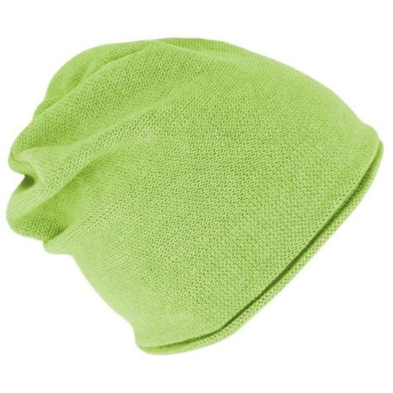 Bonnet Bergame Coton Biologique - Traclet Bonnet Bergame Coton Biologique - Traclet