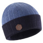 Come Gift Box Beanie & Scarf - LeDrapo