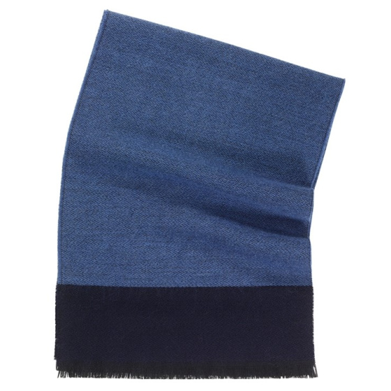 Come Gift Box Beanie & Scarf - LeDrapo