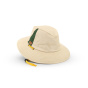 Loïck ANTI UV Hat