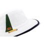 Loïck ANTI UV Hat