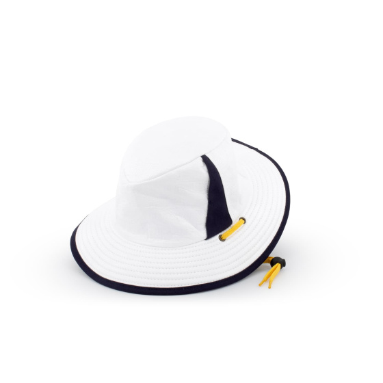 Chapeau ANTI UV Loïck