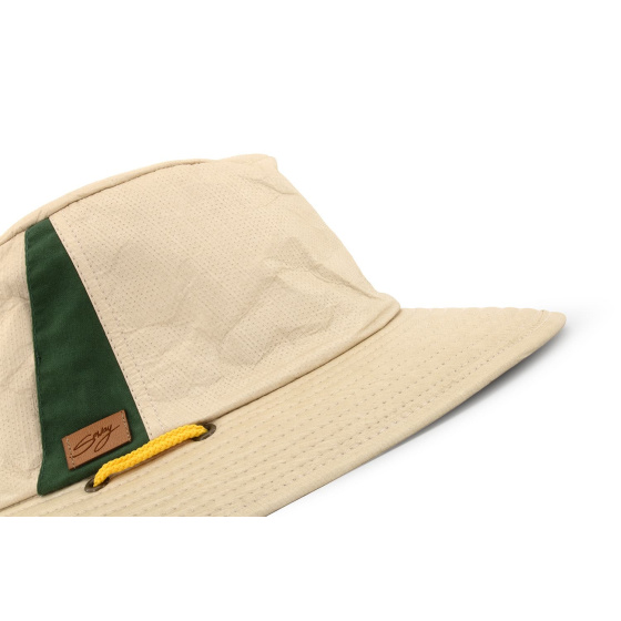 Chapeau ANTI UV Loïck