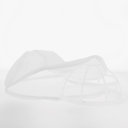 Lave casquette