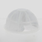 Lave Casquette