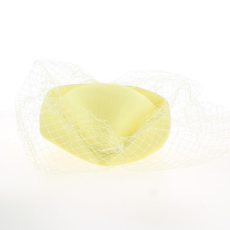 copy of Tambourin Veil Garance Red - Traclet