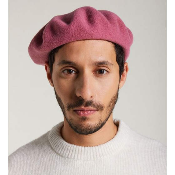 Paris 10 Vareuse Beret - Heritage by Laulhère