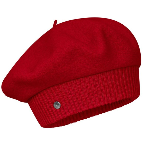 Béret Louvre Passion - Héritage par Laulhère