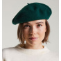 Béret L'Authentique Botanique - Héritage par Laulhère