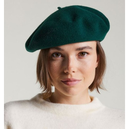 Béret L'Authentique Botanique - Héritage par Laulhère