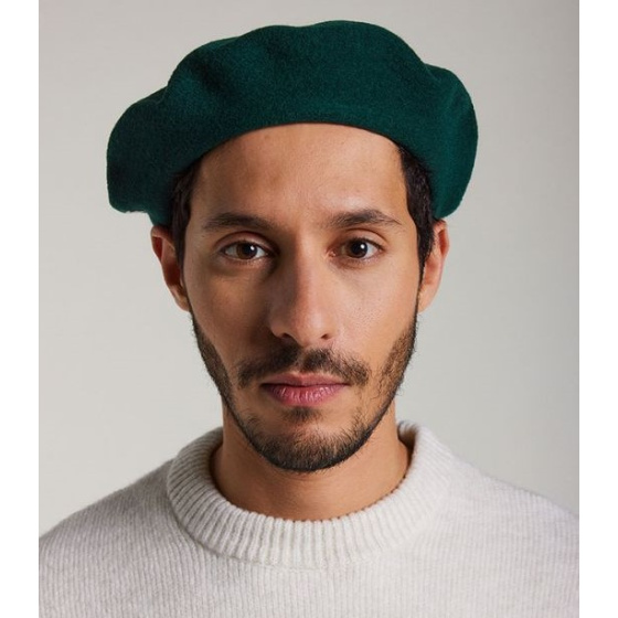 L'Authentique Botanique Beret - Heritage by Laulhère