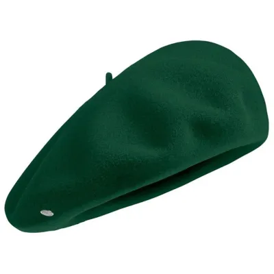 L'Authentique Botanique Beret - Heritage by Laulhère Reference: 12569 | Chapellerie Traclet
