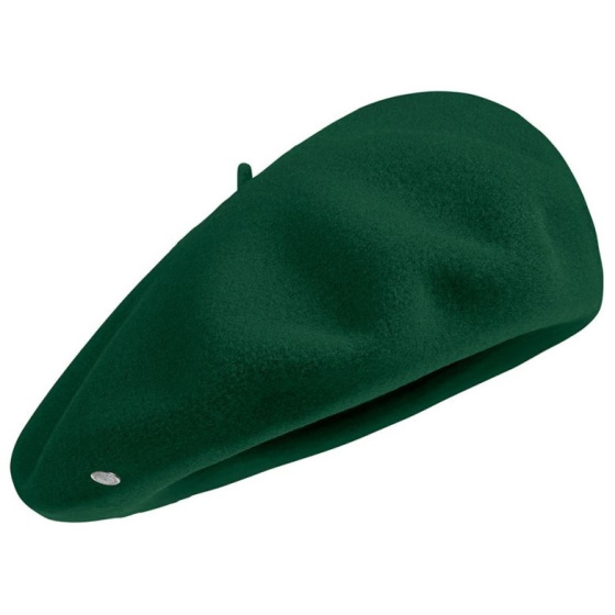 Béret L'Authentique Botanique - Héritage par Laulhère