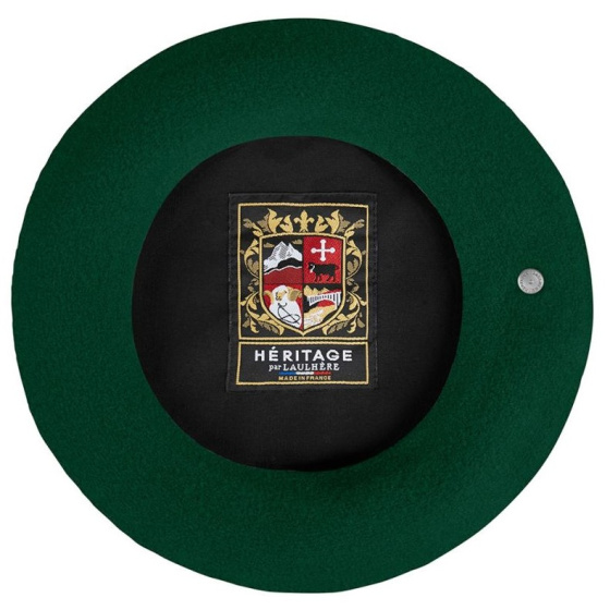 L'Authentique Botanique Beret - Heritage by Laulhère