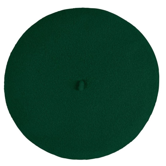 L'Authentique Botanique Beret - Heritage by Laulhère