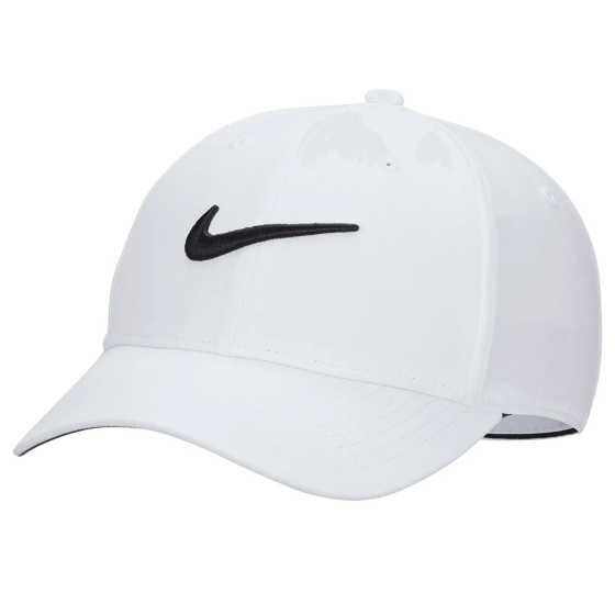 Casquette Baseball Legacy 91 Golf Blanche - Nike