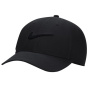 Casquette Nike Noire NK255