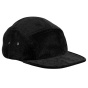 Casquette Strapback Varèse Coton Biologique - Traclet