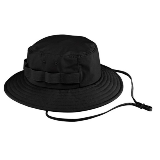 Bob Marsala Nylon UPF50+ - Traclet