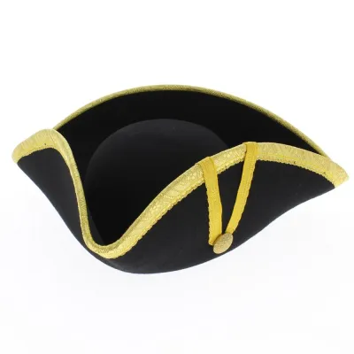 Tricorne de la Garde Republicaine