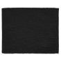 Two-tone Otxoa Wool Neck Warmer - Heritage by Laulhère