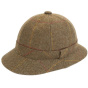 Bob Anglais Striker Tweed Beige - Traclet