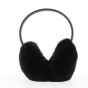 Cache-Oreilles noir - Traclet
