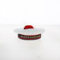 MINI BACHI MARINE NATIONALE OU MINI BÉRET DE MARIN