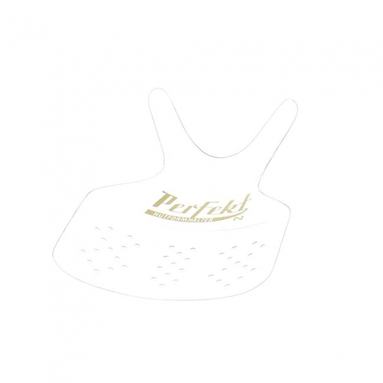 Reinforcement of cap to hat Reinforcement of cap to hat