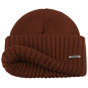 Bonnet Northport Flamme - Stetson