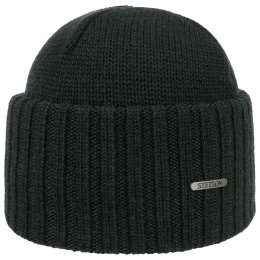 copy of Northport Hony Beanie - Stetson