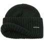 Bonnet Northport Forêt - Stetson