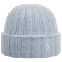 copy of Cashmere Surth Beanie Navy - Stetson