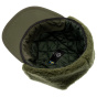 Casquette De Chasseur Loffe Cache Oreille Kaki - Traclet